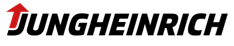 Logo der Jungheinrich AG
